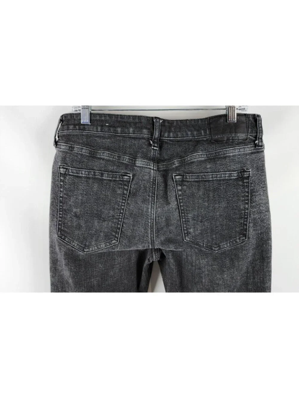 American Eagle Outfitters american eagle